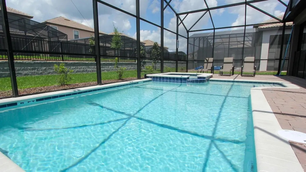 1428 Rolling Fairway Drive