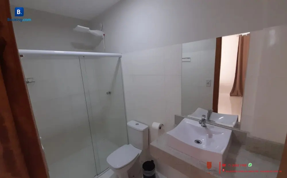NOVO HOTEL
