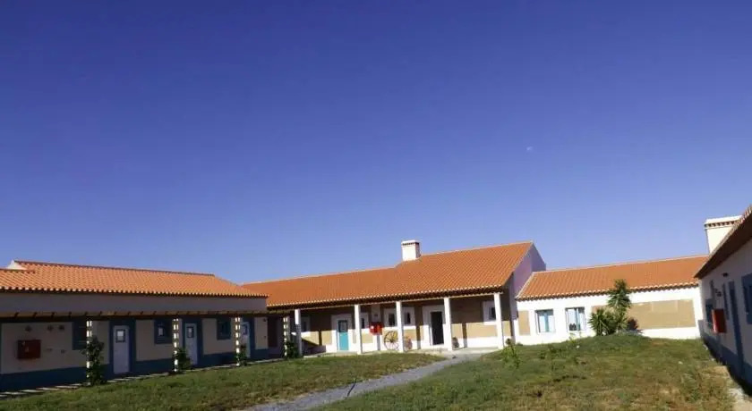 Dias Distintos - Turismo Rural