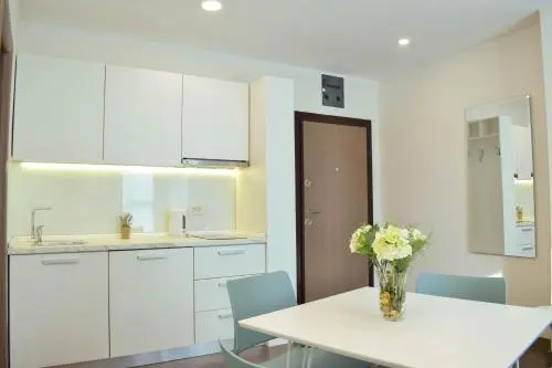 Skopje VIP Apartments