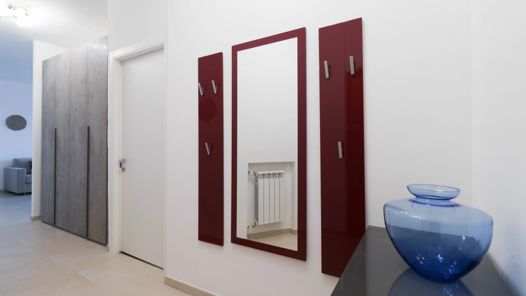 Italianway - Corso Inglesi 94