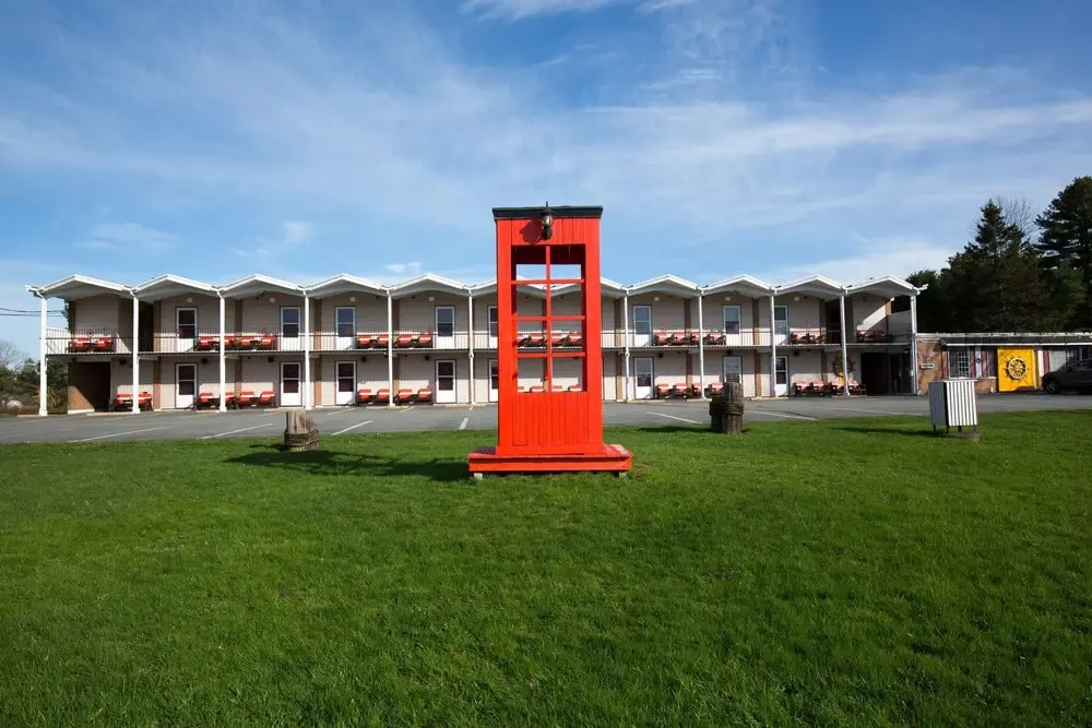 WhMotel