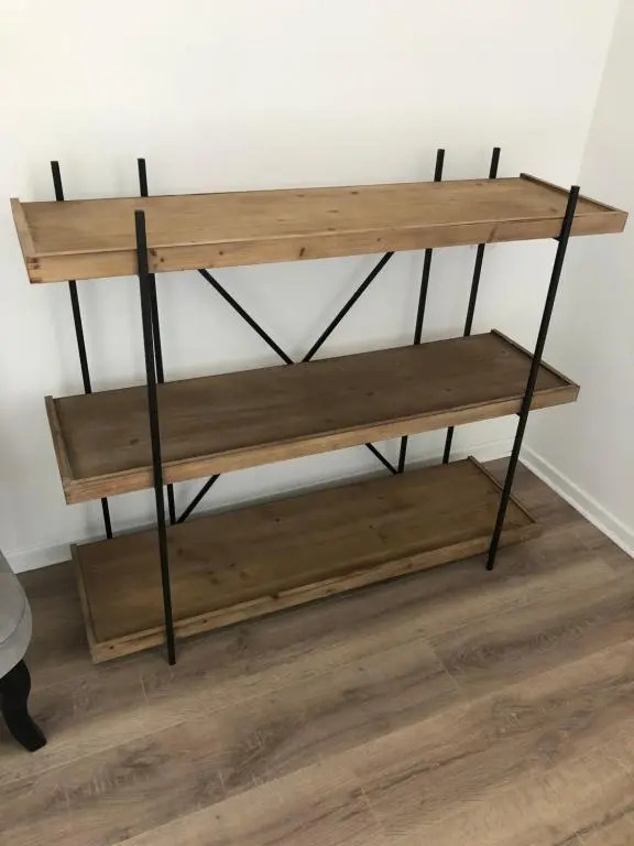 Appartement les Elfes