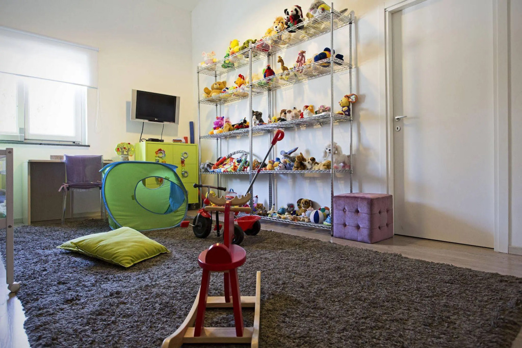 Hotel Borgo Pantano