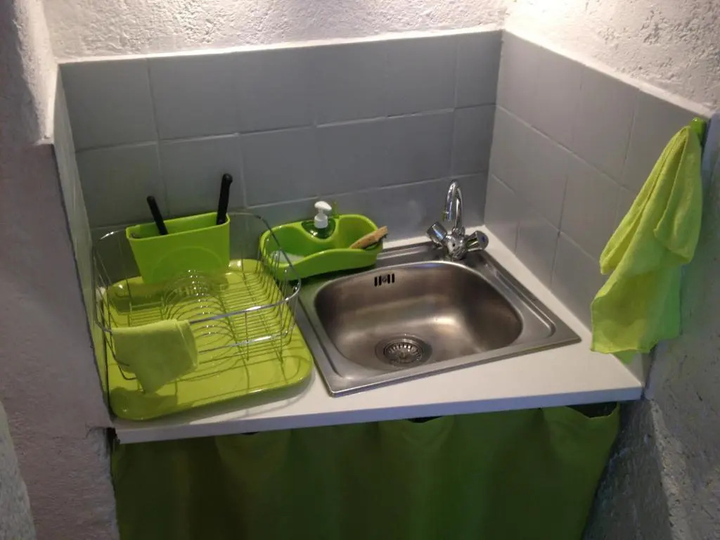 Appartement LAtypique