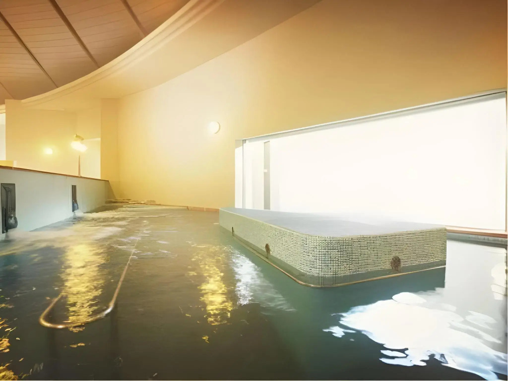 Takanokono Hotel