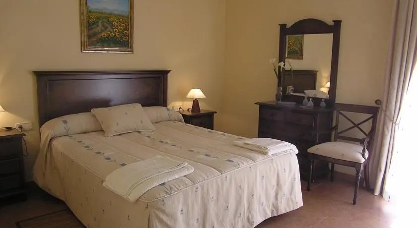 Villa Azuara