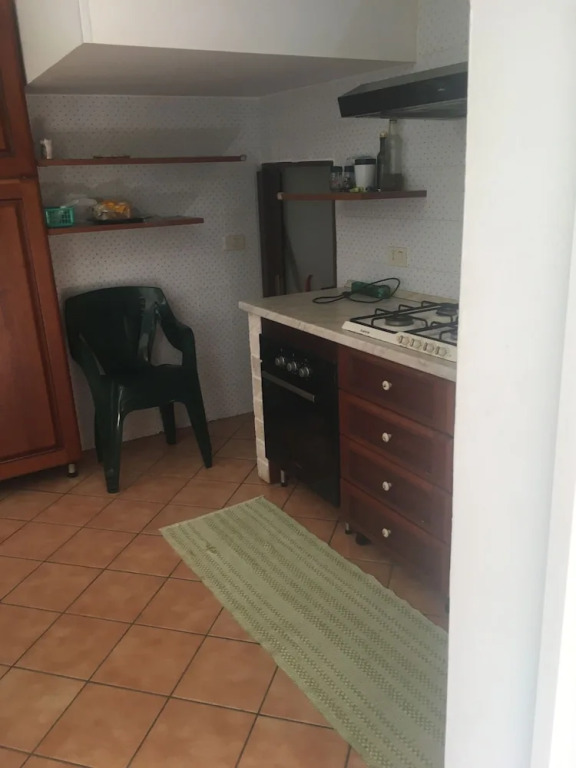 Appartamento Fiordaliso