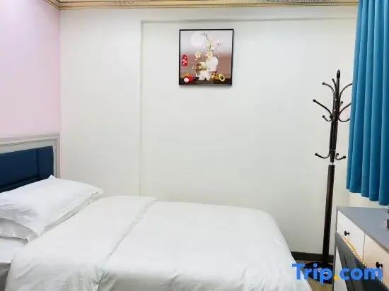 Shuxinyuan Homestay