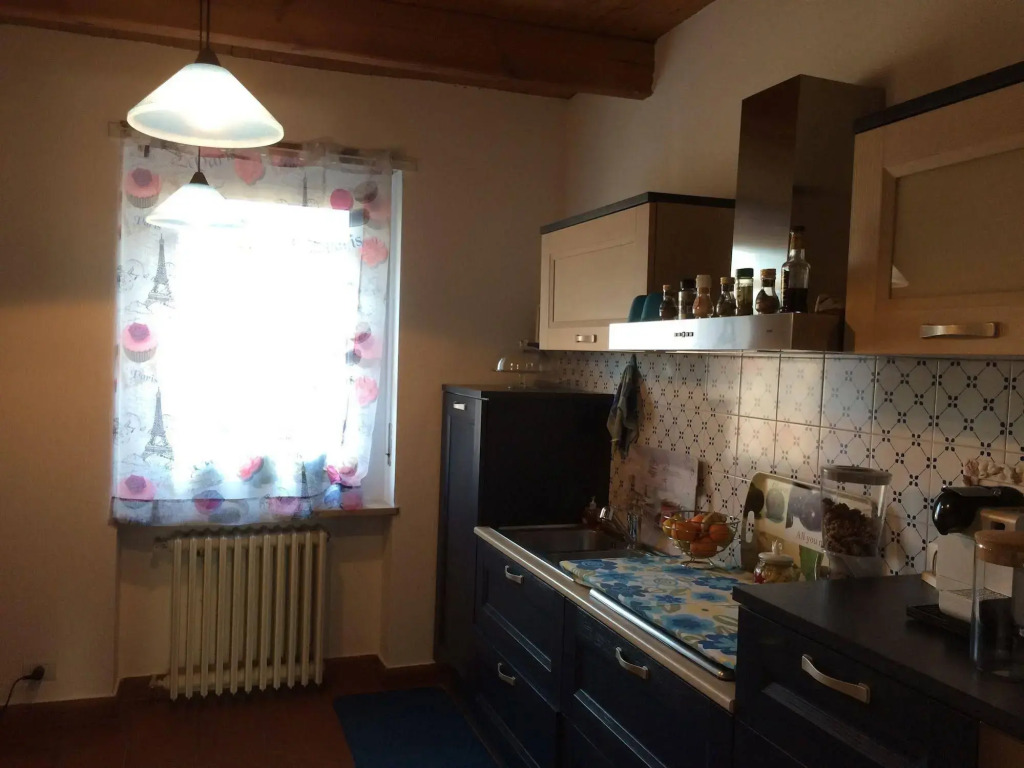 Residence Le Palme