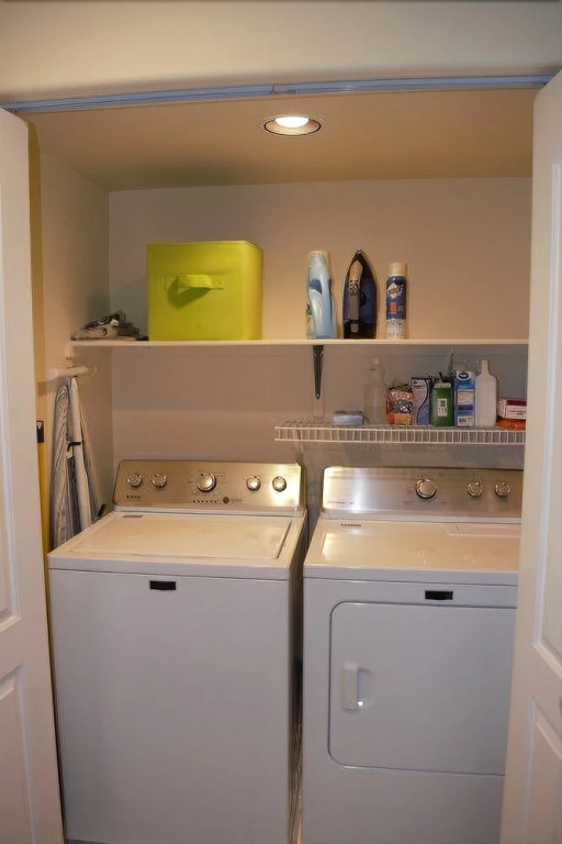 Larry And Tammy Riggs 3 Bedroom Condo