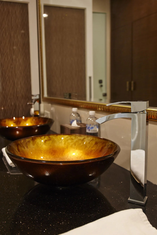 Royal Chiayi Hotel
