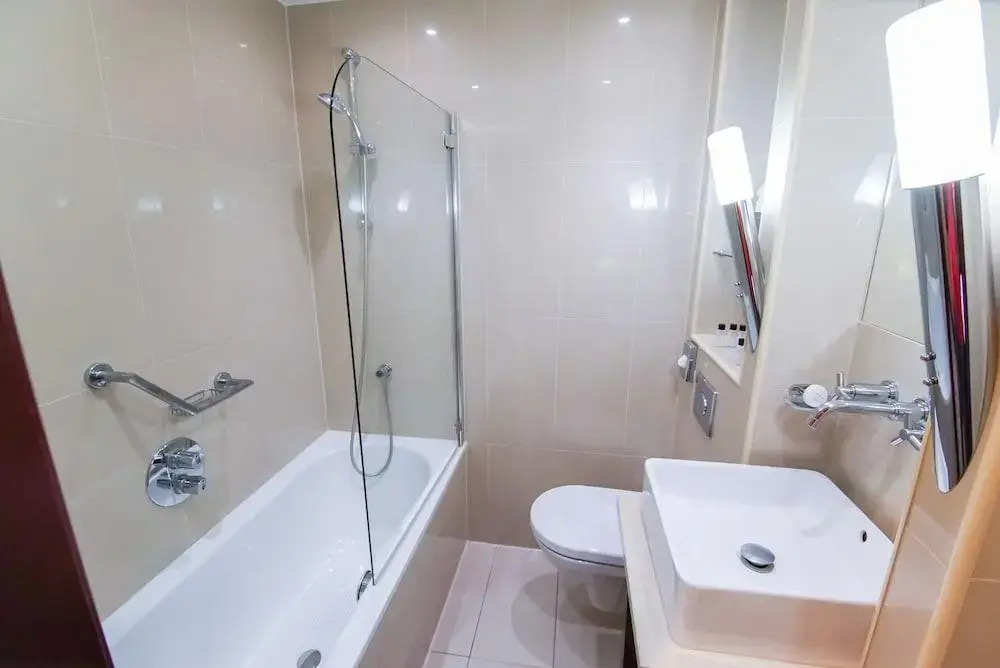 Hyde Park Premier London Bayswater
