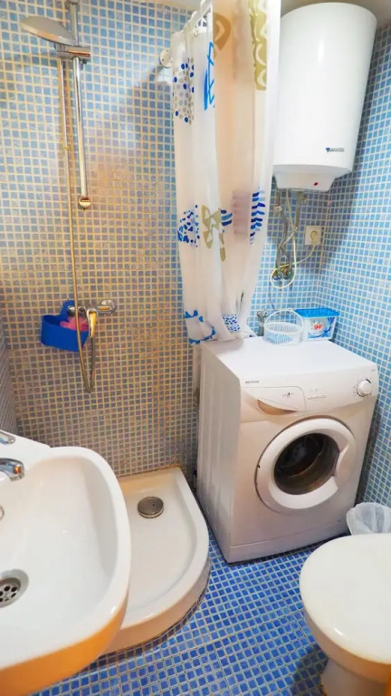 Apartment Calafat
