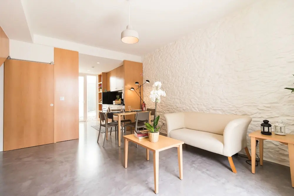 Welcome Madeira Apartments by Wanderlust Madeira