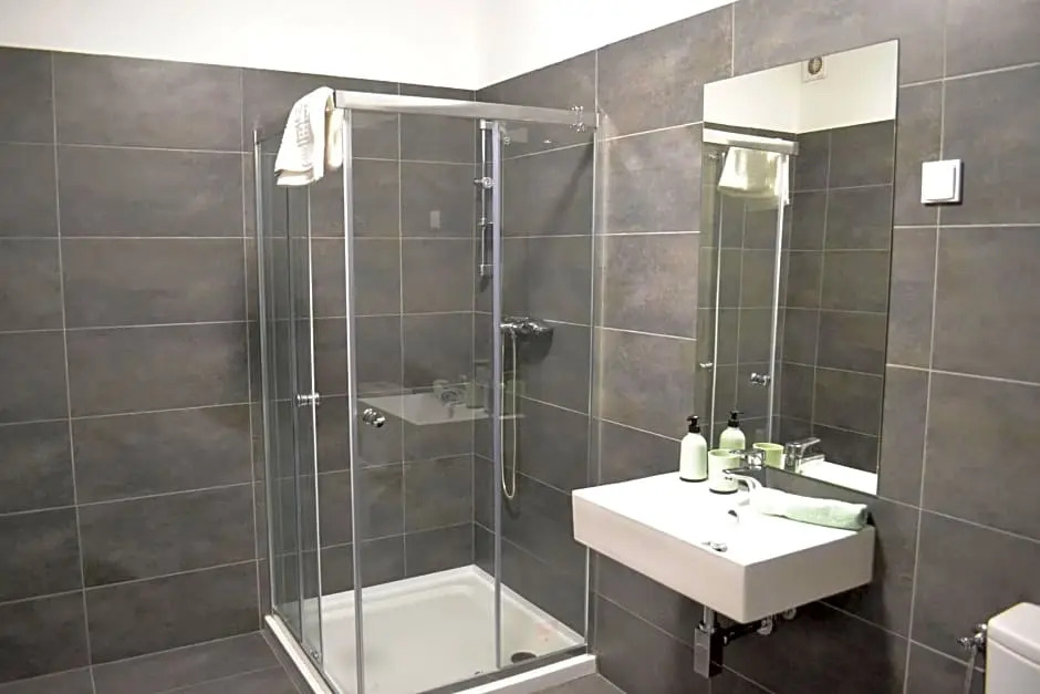 Főnix Design Rooms