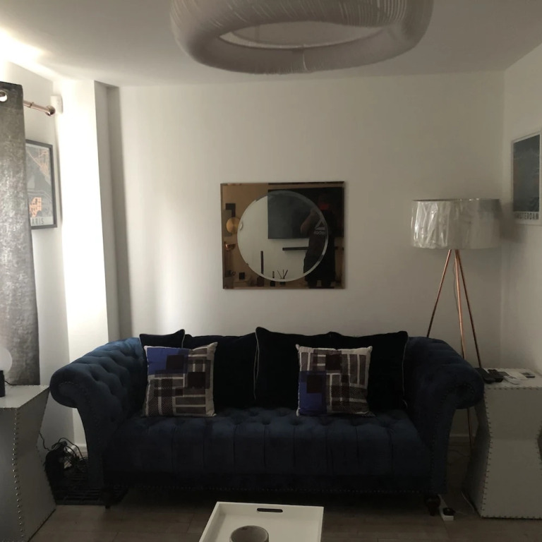 Things With Flair Properties