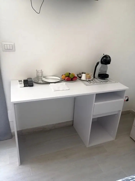 B&b Spiaggia Lazzaretto