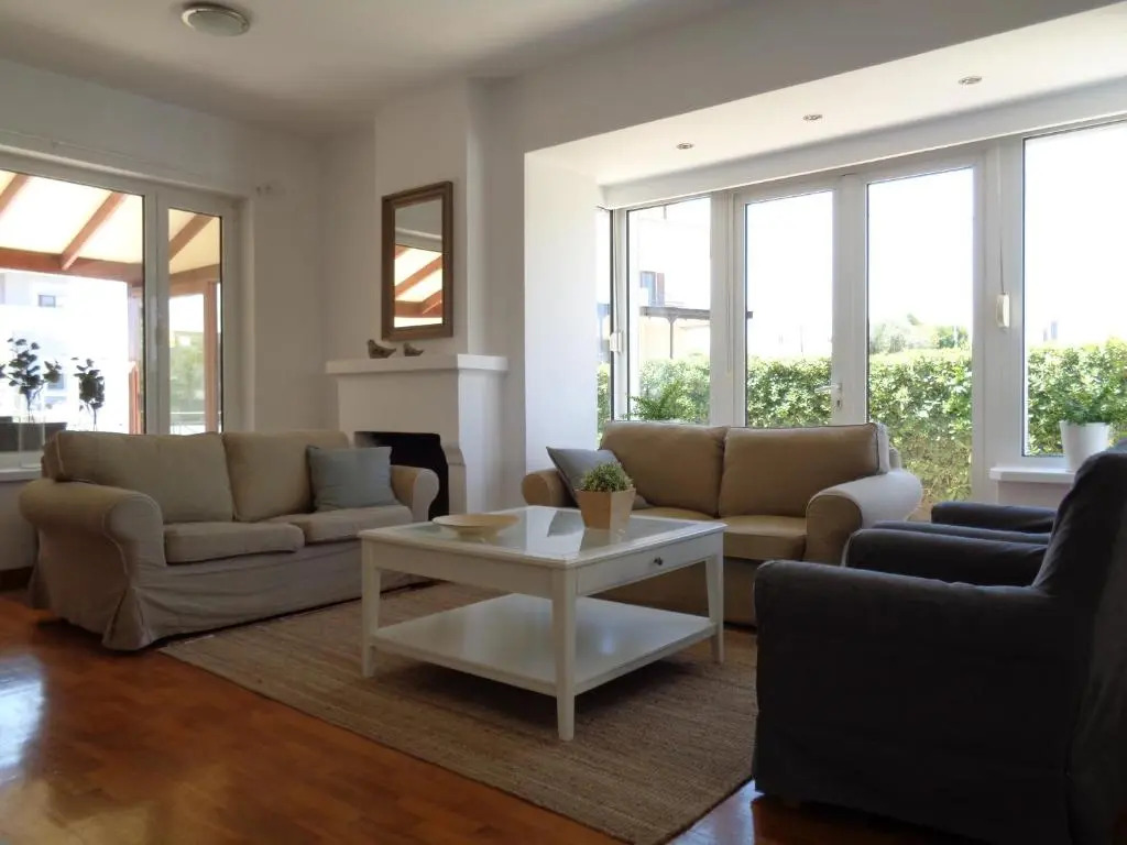 Beach house 30
