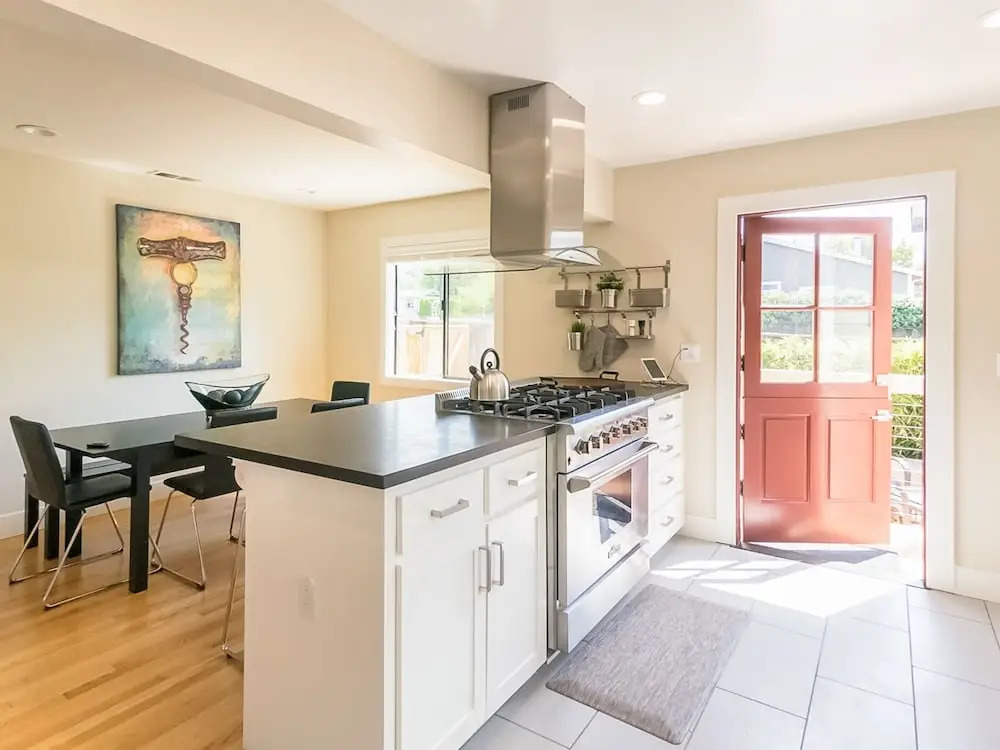 456 5th Street West Home