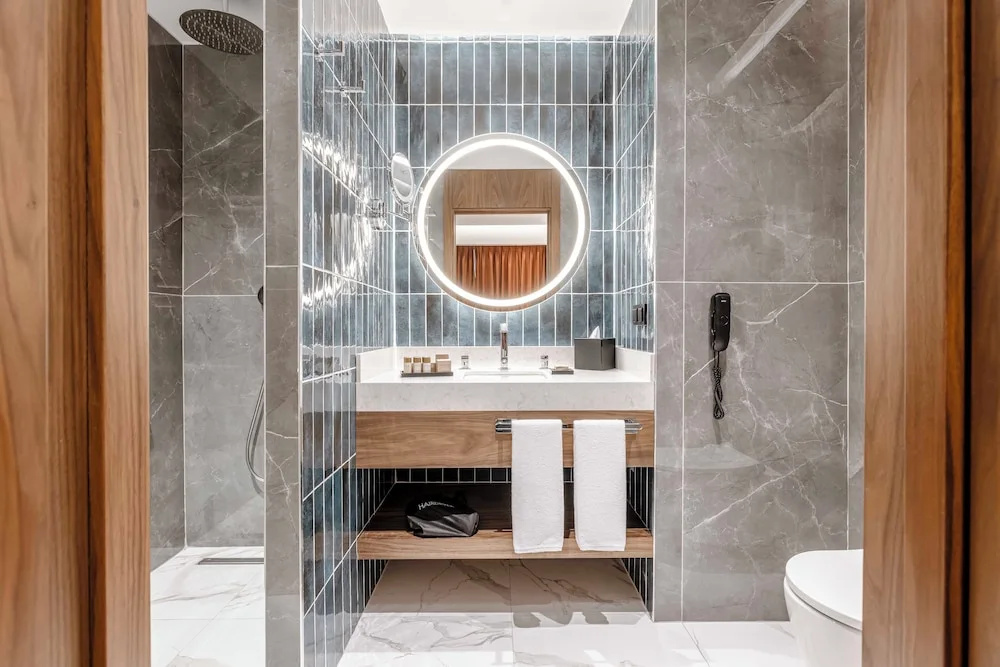GOLDEN TULIP GEBKIM KOCAELI