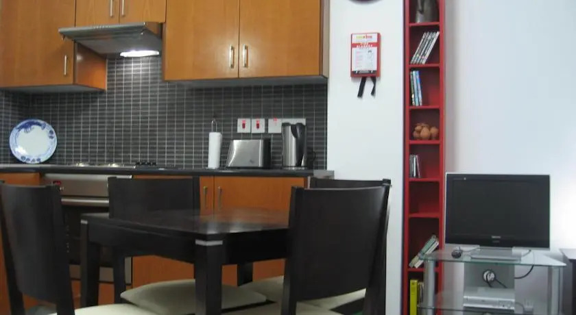 Panalena Apartments #17