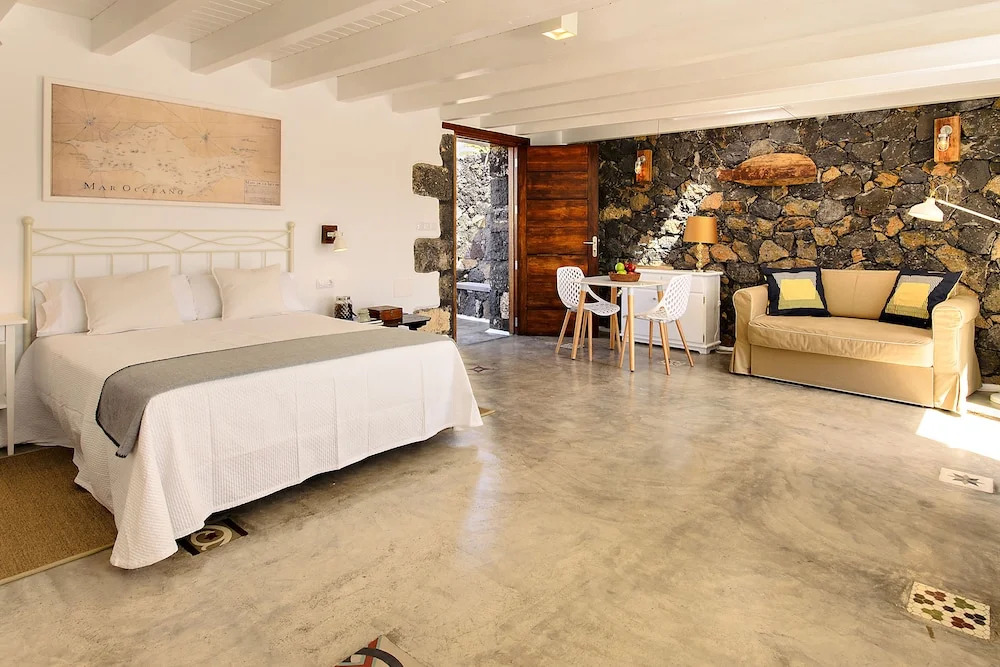 Eco Living Olivos76