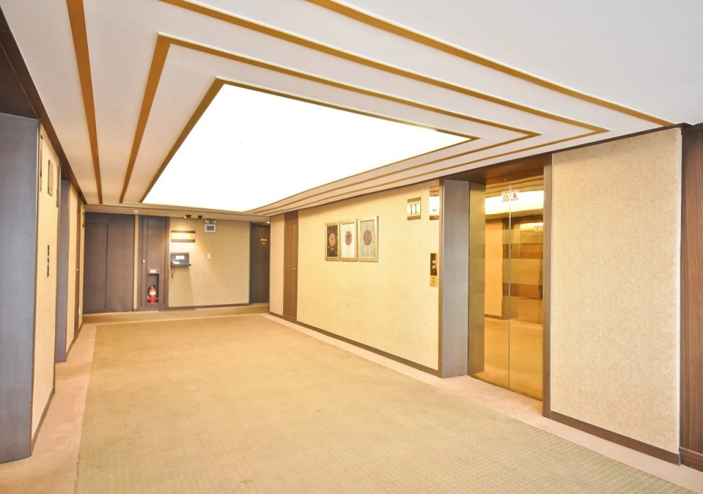 Ramada by Wyndham Songdo