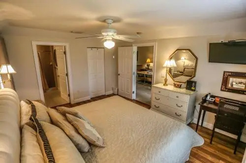 21171 Noddy Tern Drive