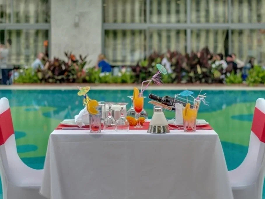 Armas Park Hotel