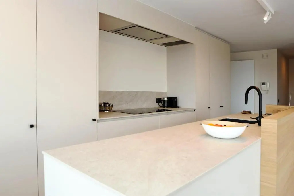 Strandhouse