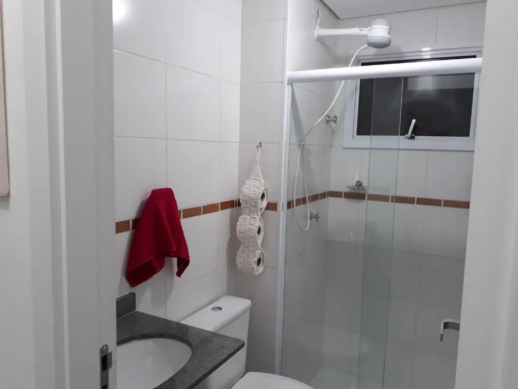 Residencial Martinica I
