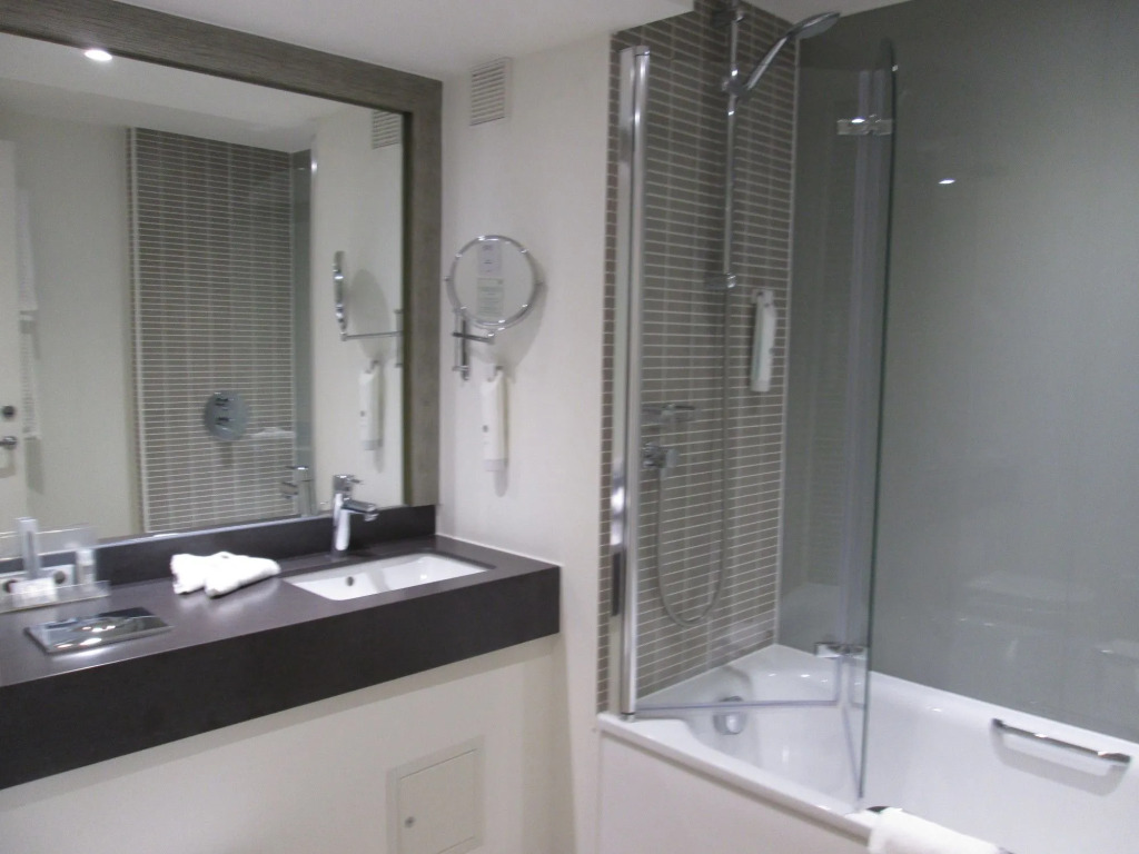 Holiday Inn Slough Windsor by IHG