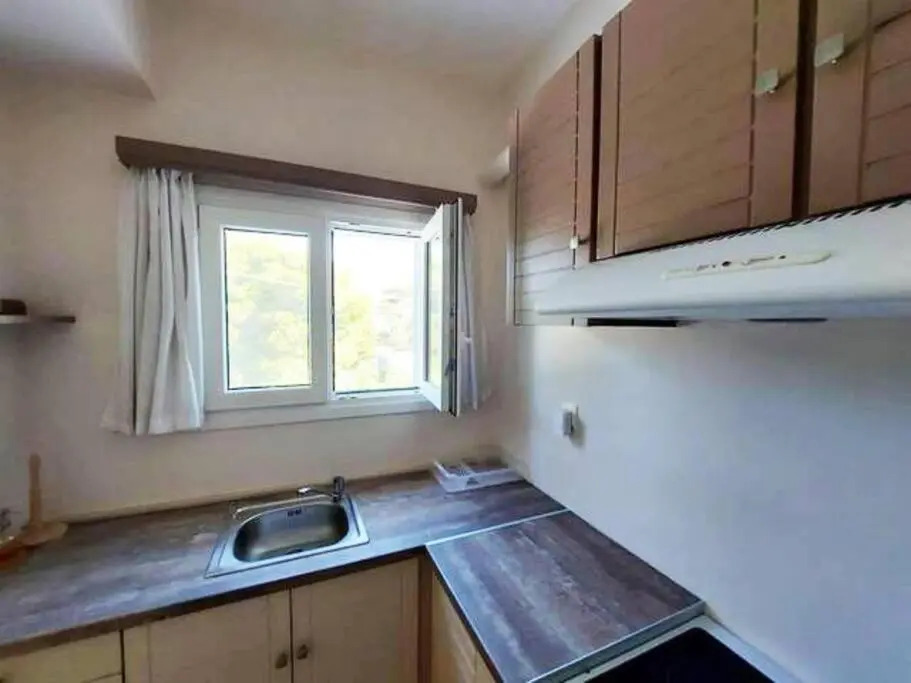 Androshouses gr - Agios Petros Beach apartment 2