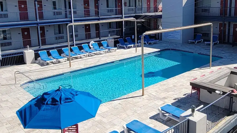 Pelican Landing 302 by Tybee Vacation Rentals