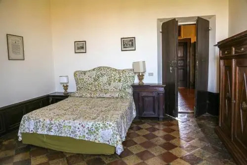 Villa Malacari
