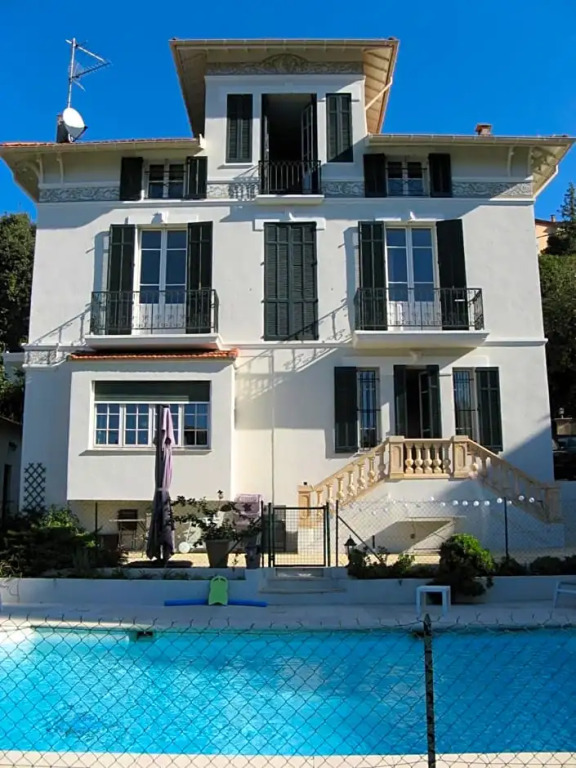 Cottage Massanet