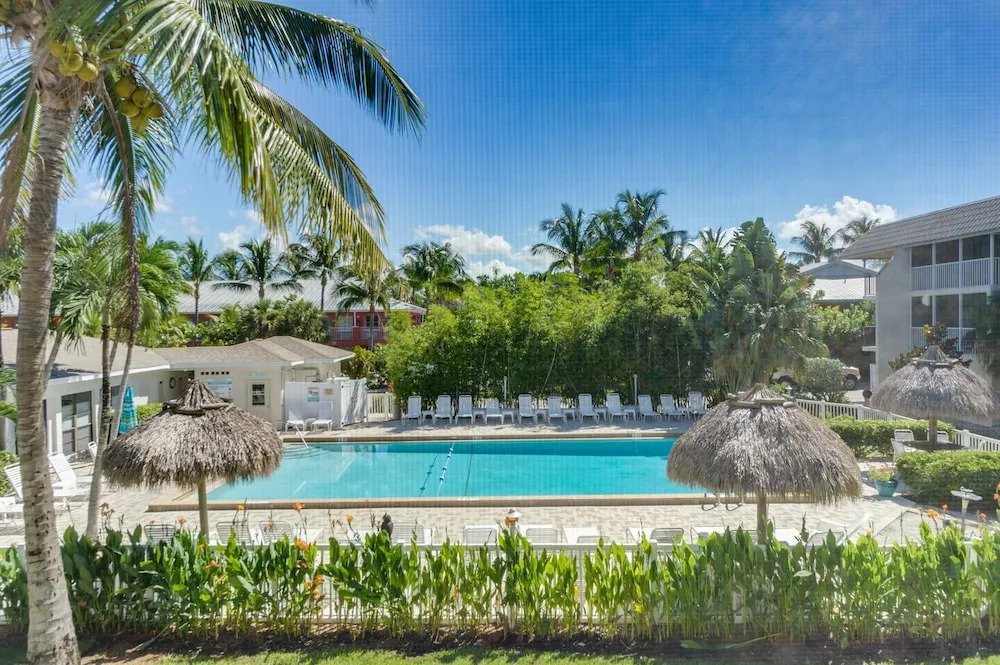 Sanibel Siesta on the Beach Unit 301 2 Bedrooms 2 Bathrooms Condo
