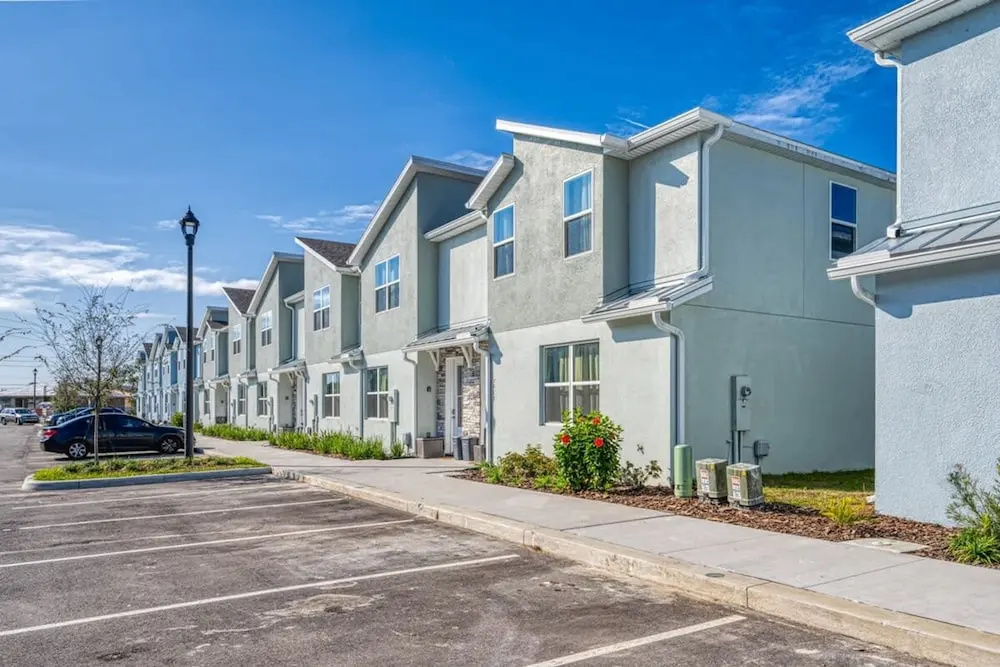 Beautiful and Spacious Home for the Best Disney Vacation