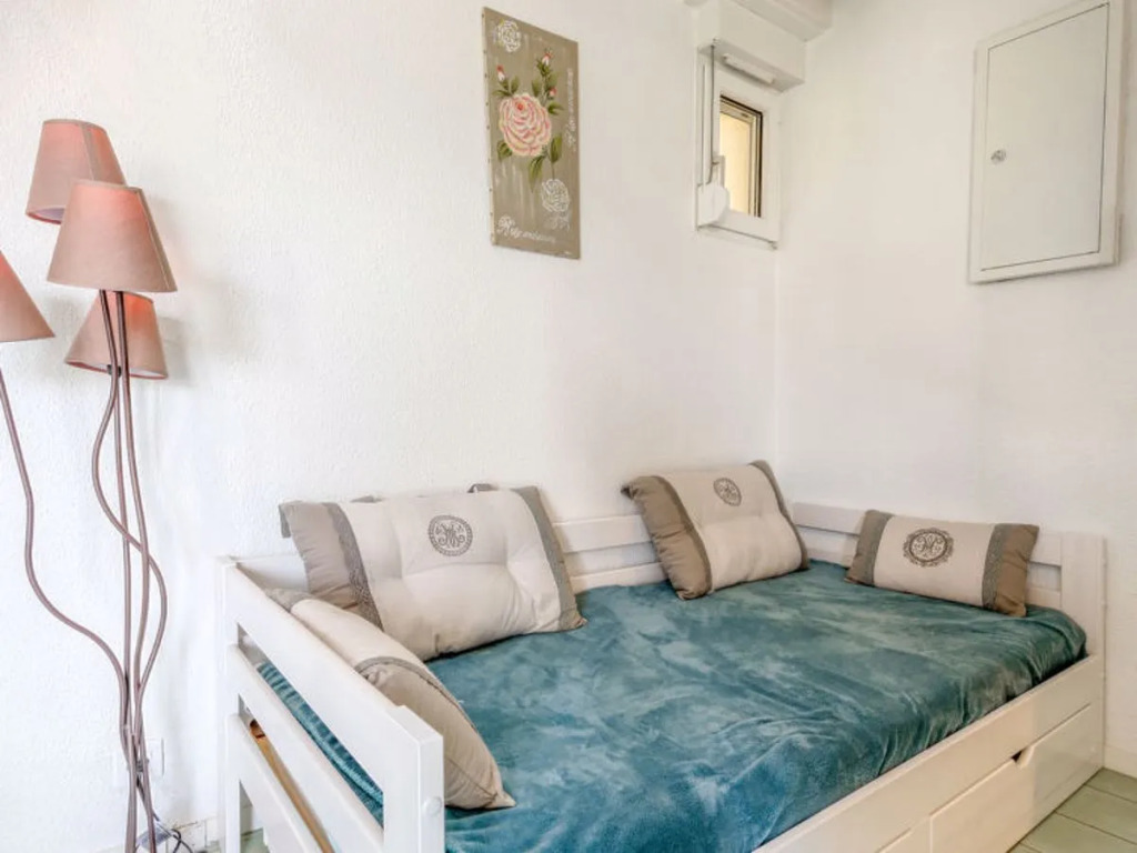 Maison Port En Dro 30930