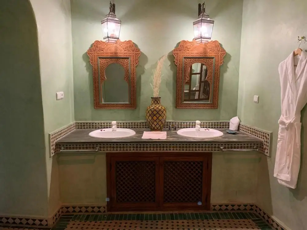 Riad Lila