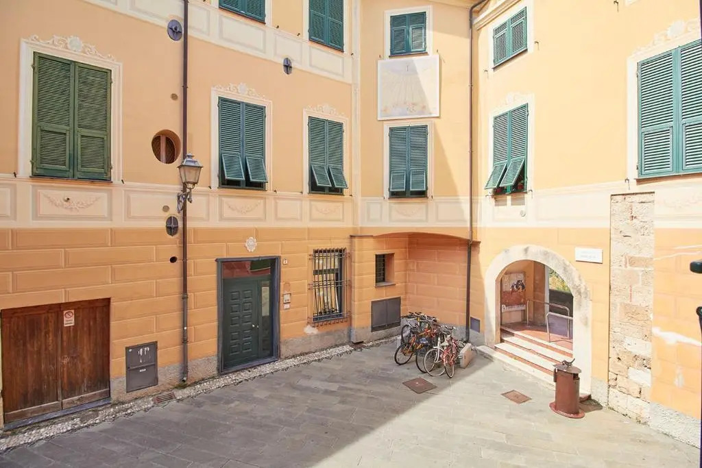 Piazzetta Meloria - 009029-lt-1159