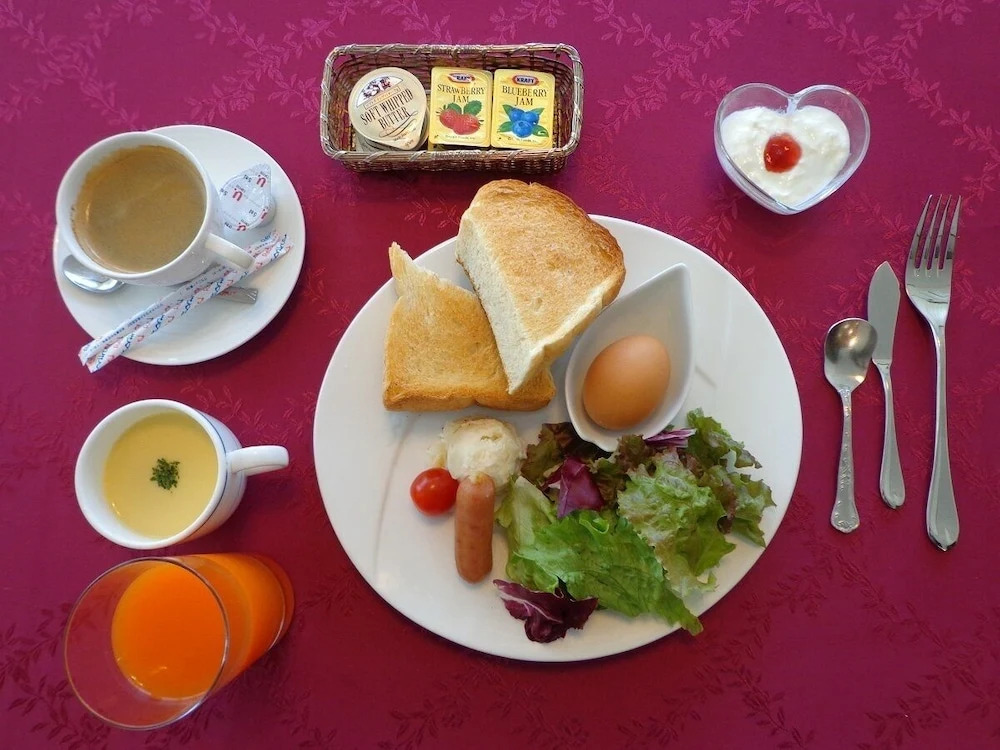 Hotel Sun Members Kobe