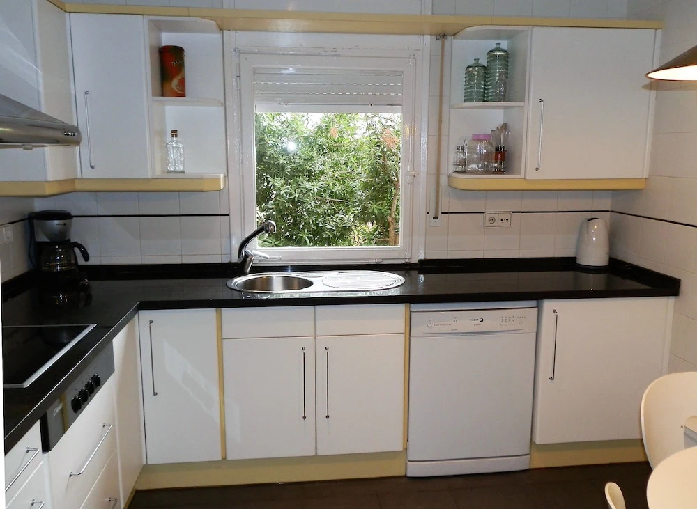 Villa Regine-Salou