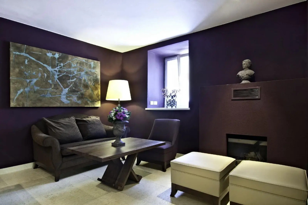 Atel Hotel Lasserhof