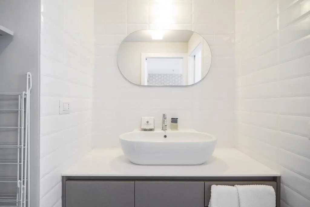 Contempora - Cavallotti 13 - A65