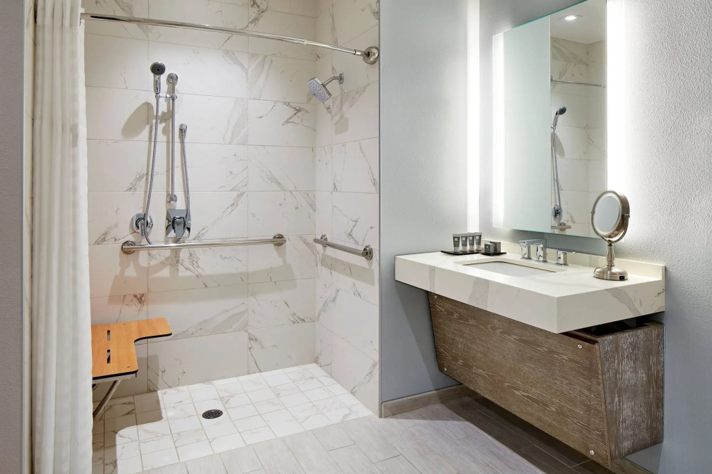 HOTEL PASEO, Autograph Collection