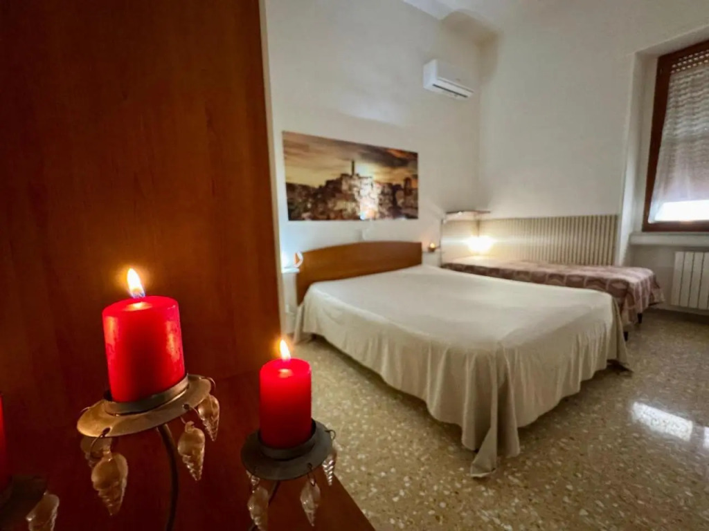 CasaBattista10