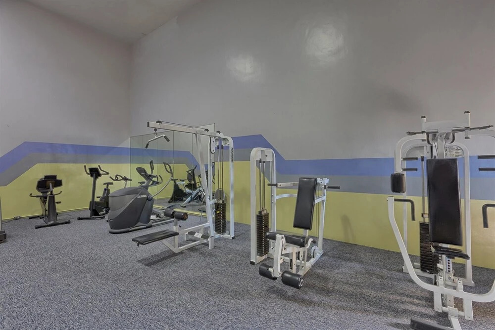 Phoenix III 3088 by Meyer Vacation Rentals