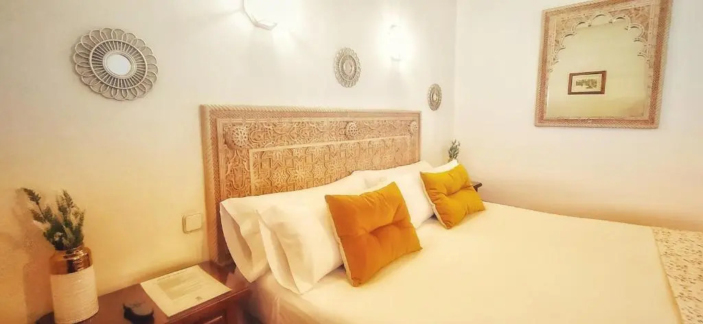 Princesa Galiana by Maxi Hoteles
